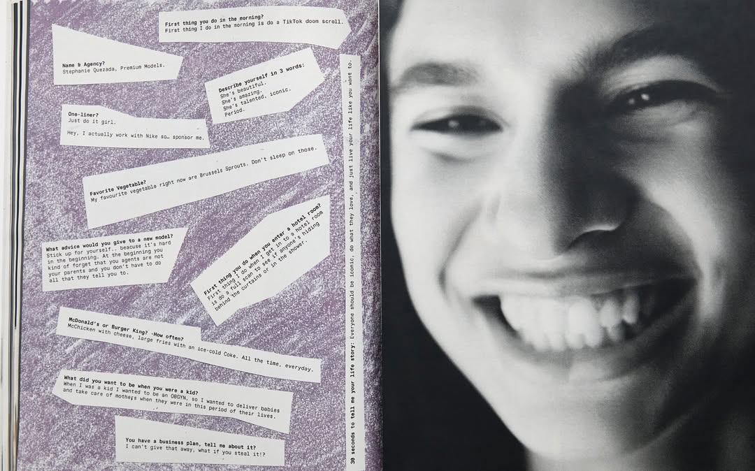 Couple of @snapfanzine 
Photography by @johnnykangasniemi 
Styling by @annicasidebrand 
AD by @wilkofoto 
Glam team @gorgeousduryan @hairbyandre_ @fatmabendris 
Casting by @ikki_casting 

With 
@viktoria.volt at @selectmodelparis 
@__dhyani at @silent_paris 
@stephanieequezada at @premium_models 
@naomiapajok at @selectmodelparis