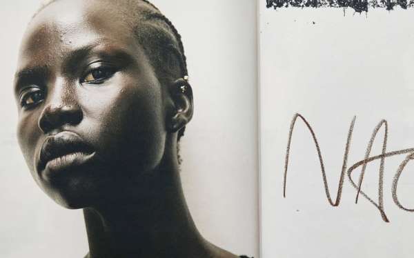 Couple of @snapfanzine 