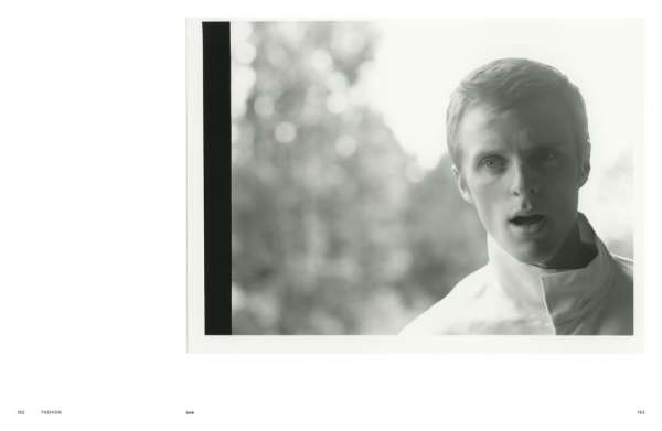 Between the Static @port_magazine Issue 37