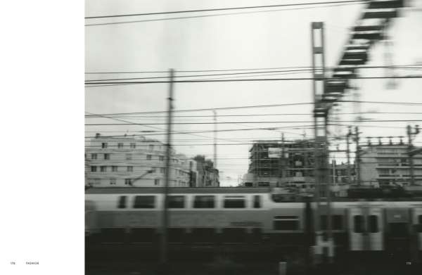 Between the Static @port_magazine Issue 37