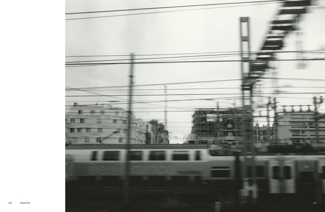 Between the Static @port_magazine Issue 37
Photography @suffomoncloa
Styling @mitchellbelk
Model @finnc23 
Casting @ikki_casting
Production @myselfproduction_paris