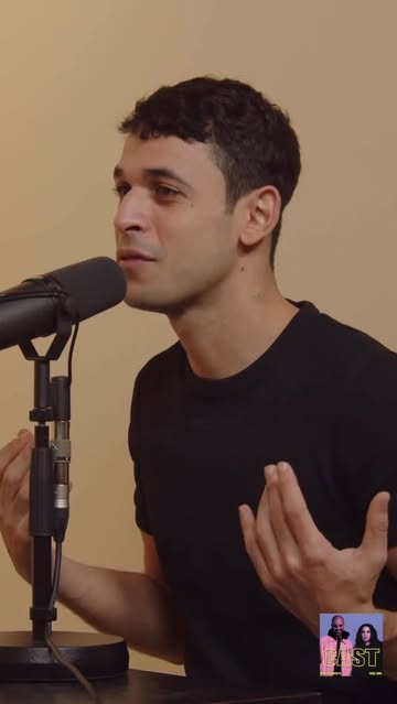 THE ONE AND ONLY - ALI LATIF @ali.latif_ 