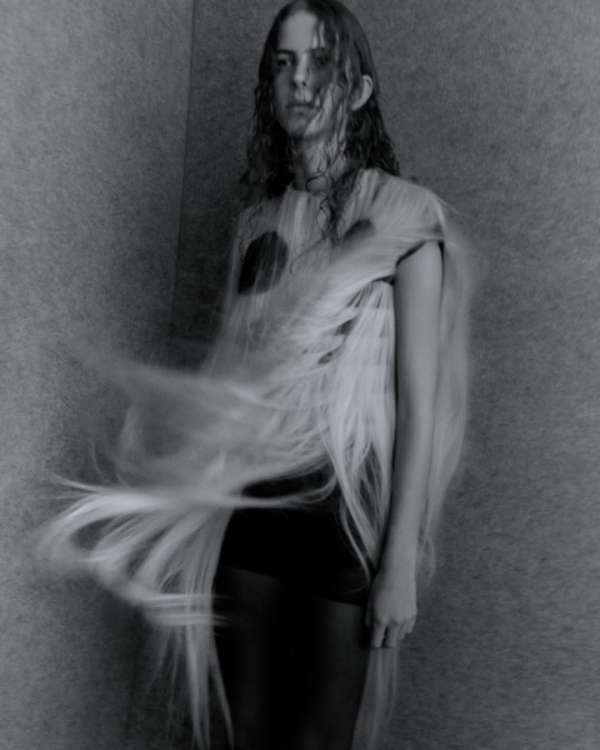 Photo: Hordur Ingason @horduringason