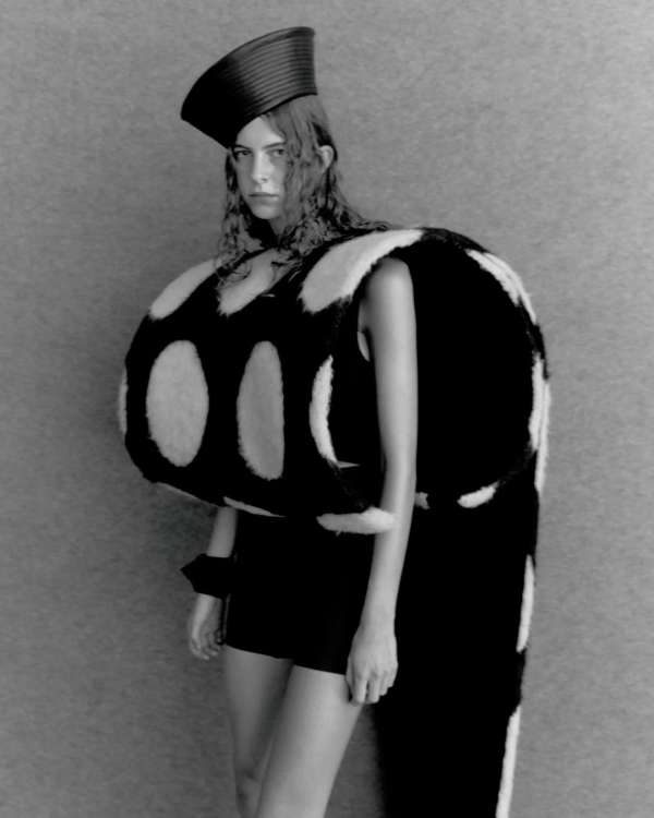 Photo: Hordur Ingason @horduringason