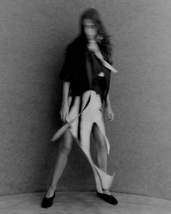 Photo: Hordur Ingason @horduringason