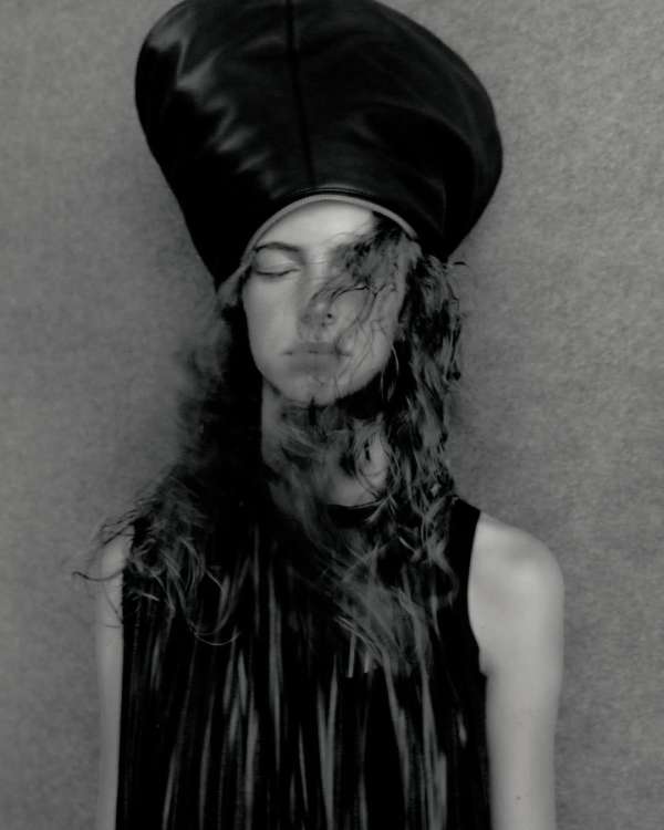 Photo: Hordur Ingason @horduringason