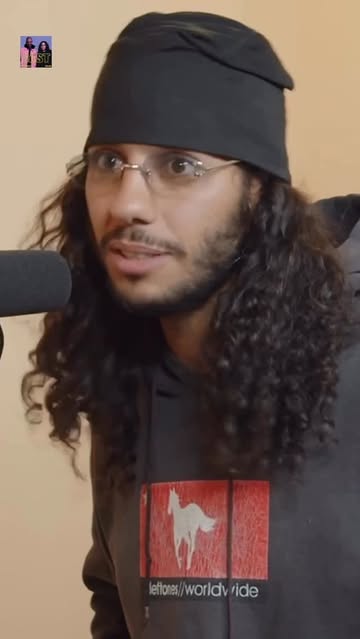 La leçon d’humilité d’@otmanqrita