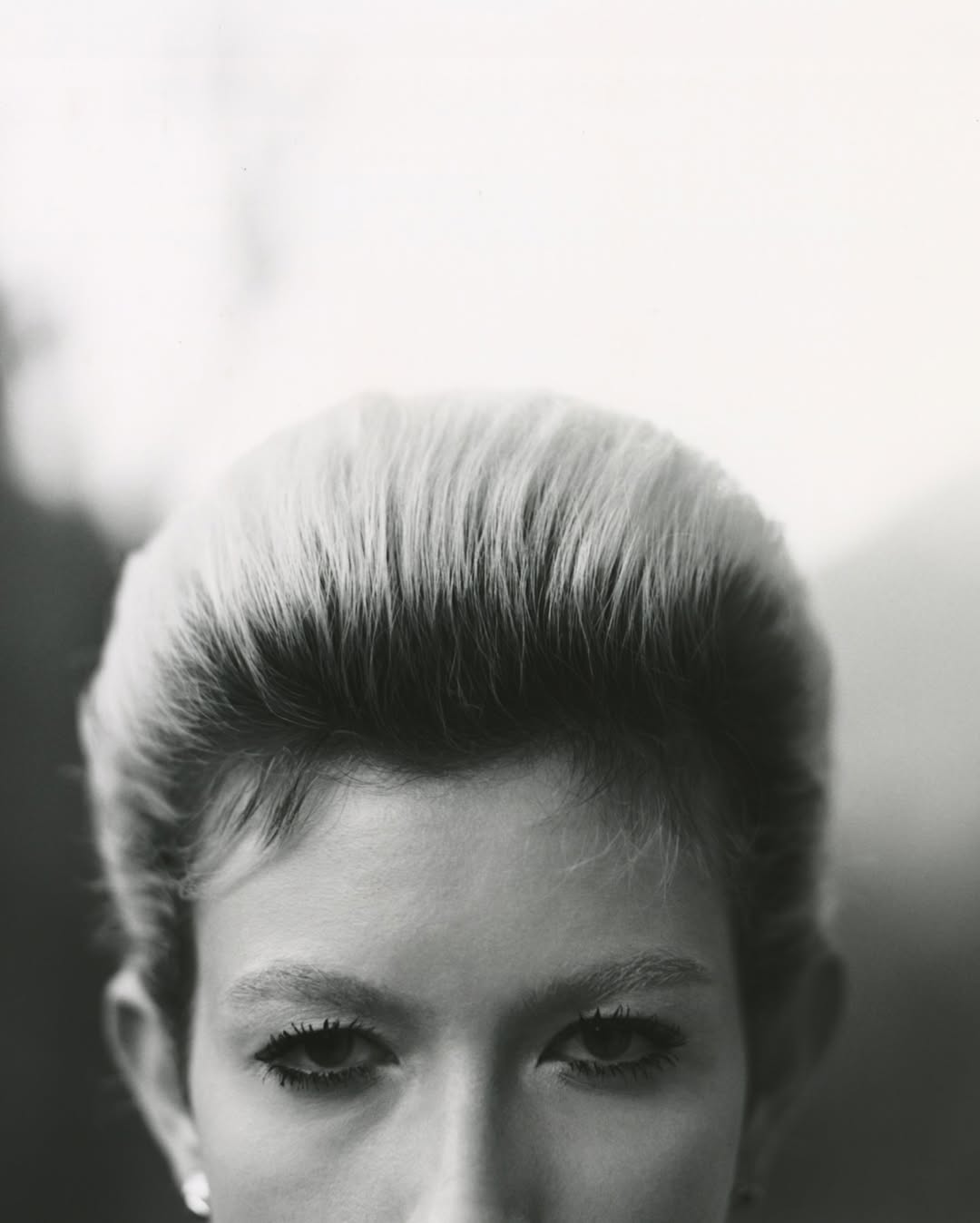 New story in @dustmagazinechina 
Photographer : @antoninocafiero 
Stylist : @massimogamba 
Makeup : @ariannacampa_makeup 
Manicurist : @laroby7200 
Model : @isabella_pascucci 
Set design : @julmunset 
Prod : @kitten_production 
Casting by @justdriverocky @ikki_casting 
@walterschupfermanagement