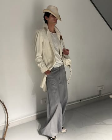 1st show for this genius kid !