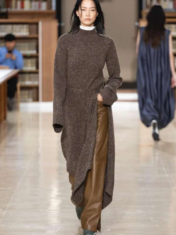 @time__1993 fall/winter 2026 « Layers of Ti...