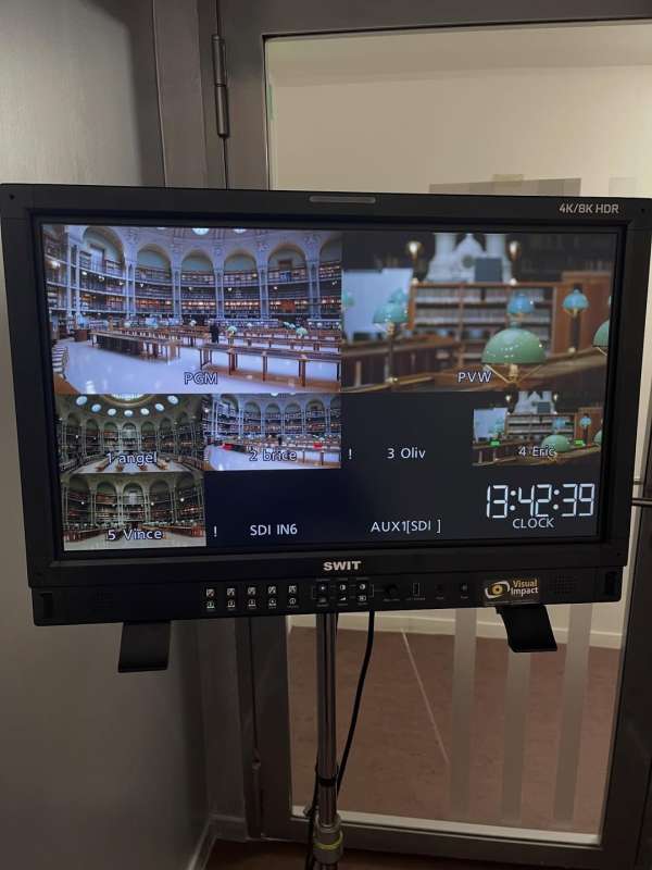 @time__1993 fall/winter 2026 « Layers of Ti...