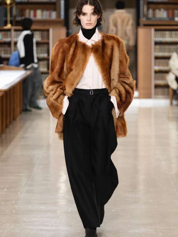 @time__1993 fall/winter 2026 « Layers of Ti...