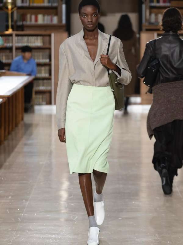 @time__1993 fall/winter 2026 « Layers of Ti...