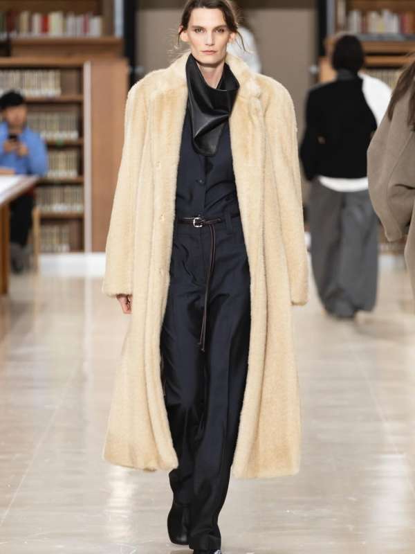 @time__1993 fall/winter 2026 « Layers of Ti...