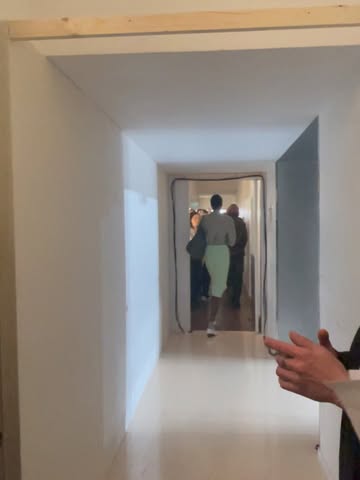 @time__1993 fall/winter 2026 « Layers of Ti...