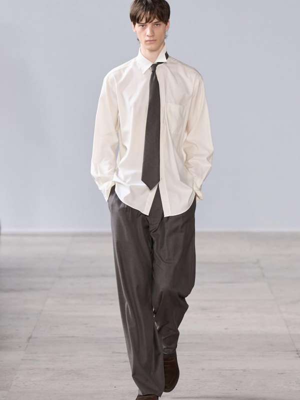@ssstein_design Spring Summer ‘27 