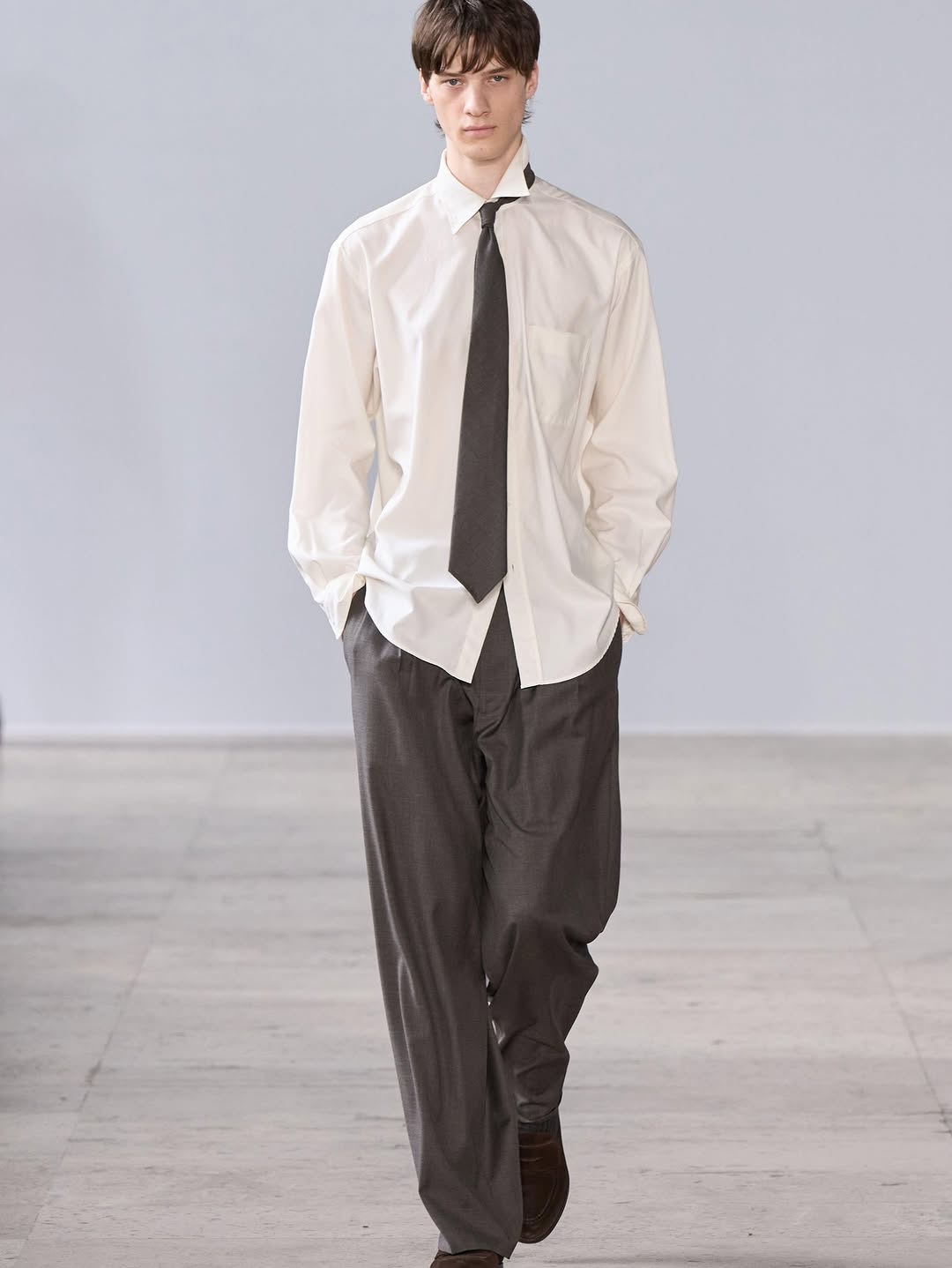 @ssstein_design Spring Summer ‘27 