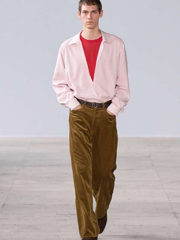 @ssstein_design Spring Summer ‘27 