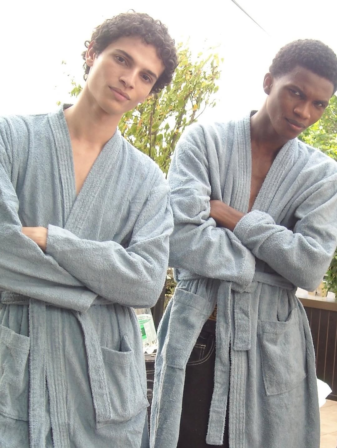 @ssstein_design Spring Summer ‘27 