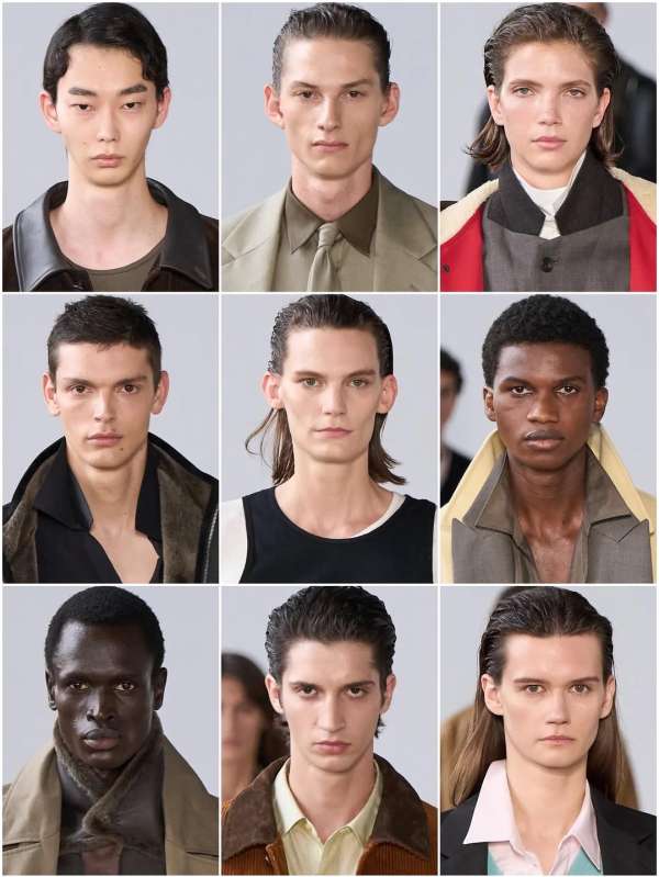 @ssstein_design Spring Summer ‘27 