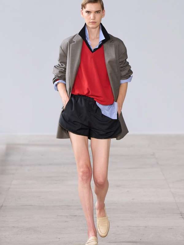 @ssstein_design Spring Summer ‘27 