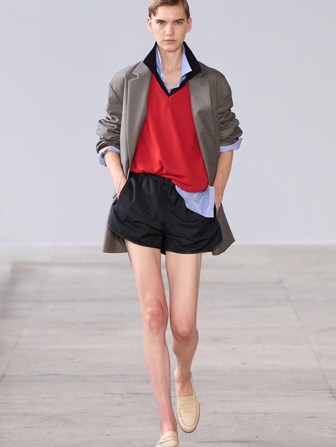 @ssstein_design Spring Summer ‘27 