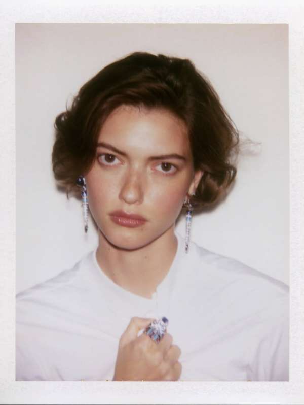 New story in @vmagazine 