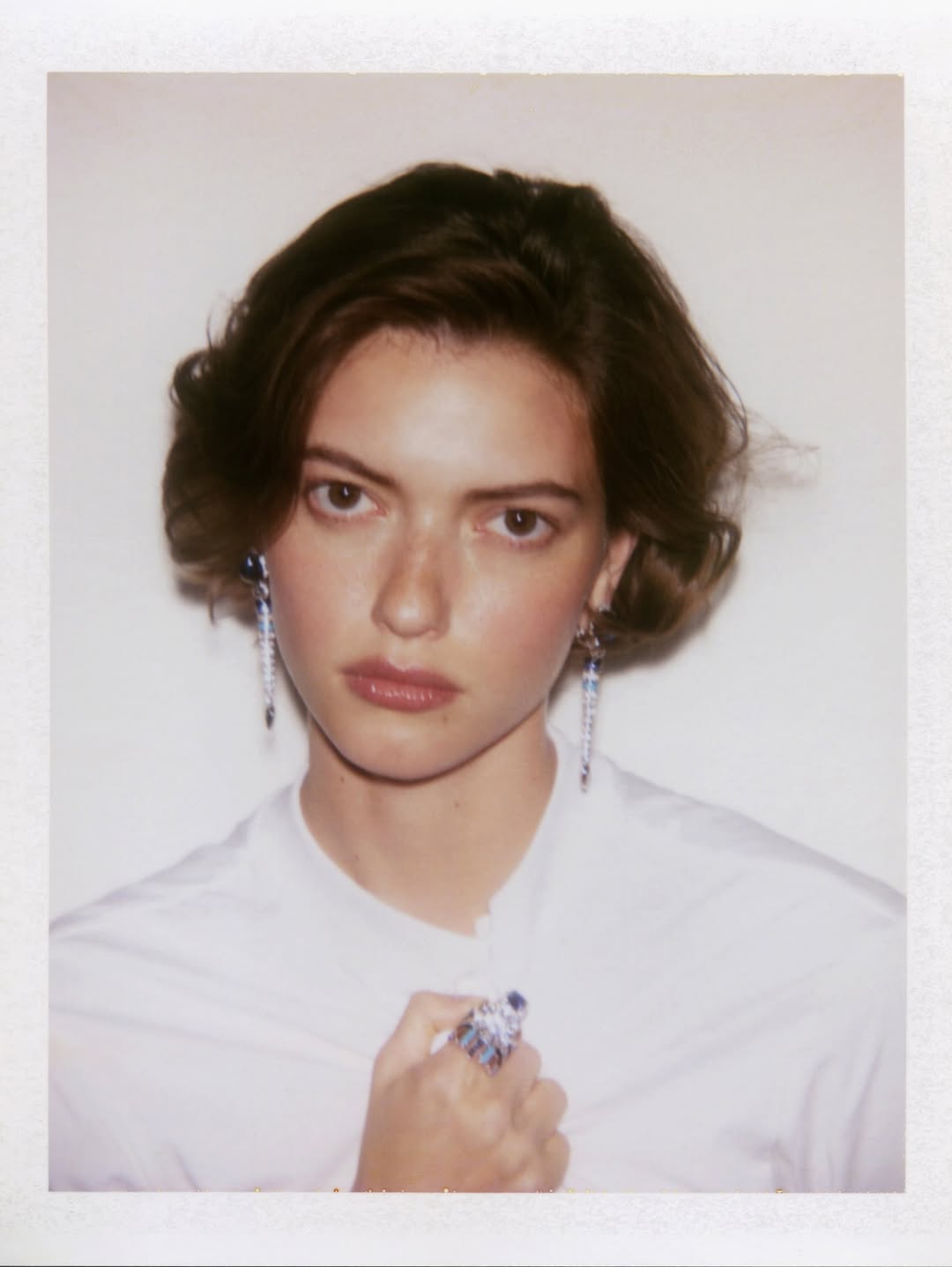 New story in @vmagazine 