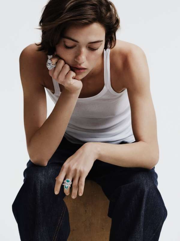 New story in @vmagazine 
