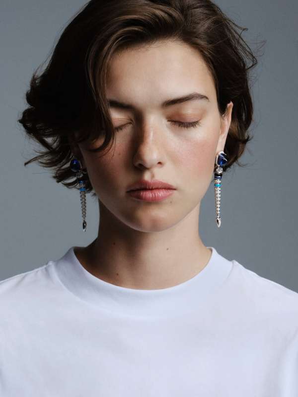 New story in @vmagazine 