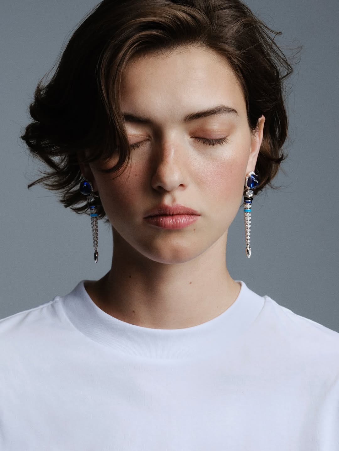 New story in @vmagazine 