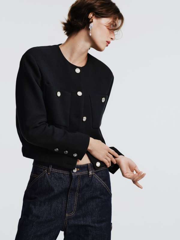 New story in @vmagazine 
