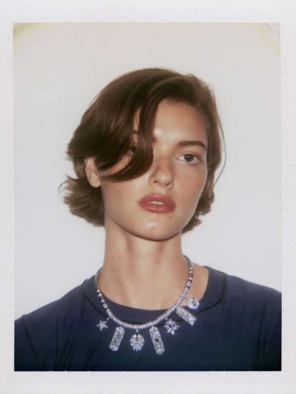 New story in @vmagazine 
