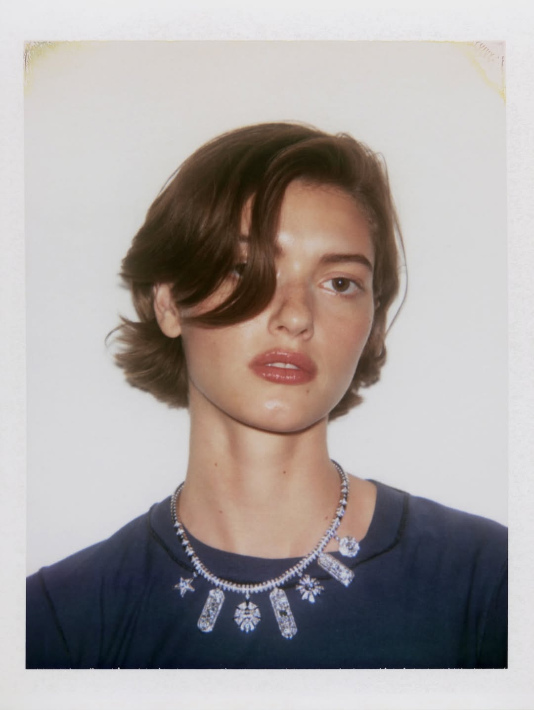 New story in @vmagazine 