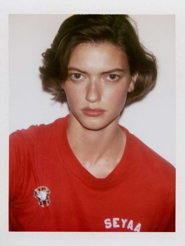 New story in @vmagazine 