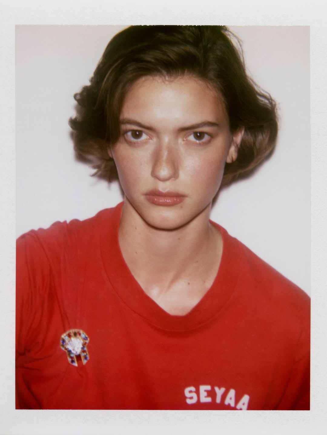 New story in @vmagazine 