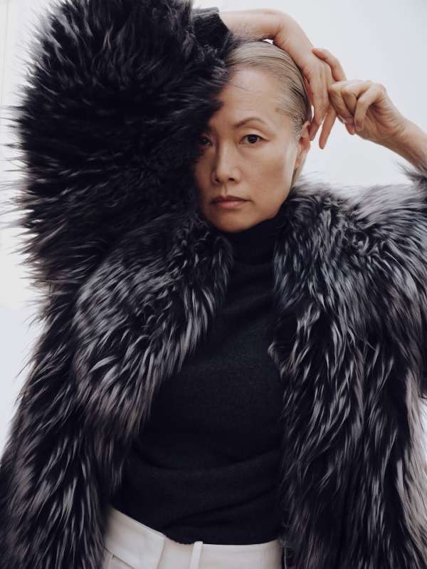 New story in @theststyle 