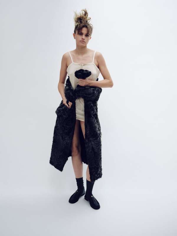 New story in @theststyle 