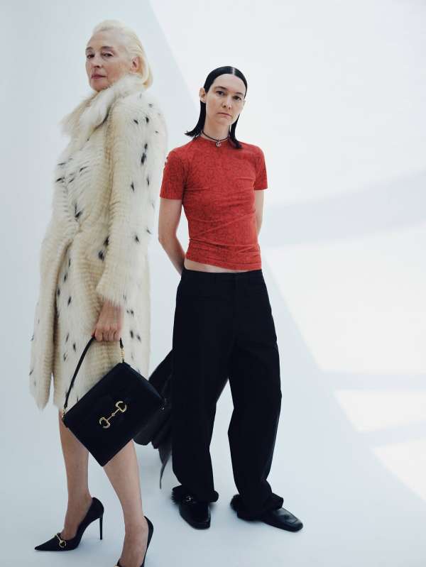 New story in @theststyle 