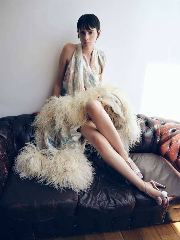 New story in @theststyle 