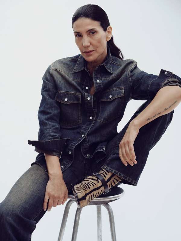 New story in @theststyle 