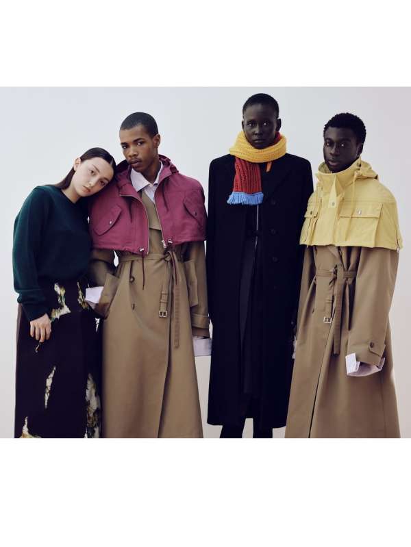 New story in @theststyle 