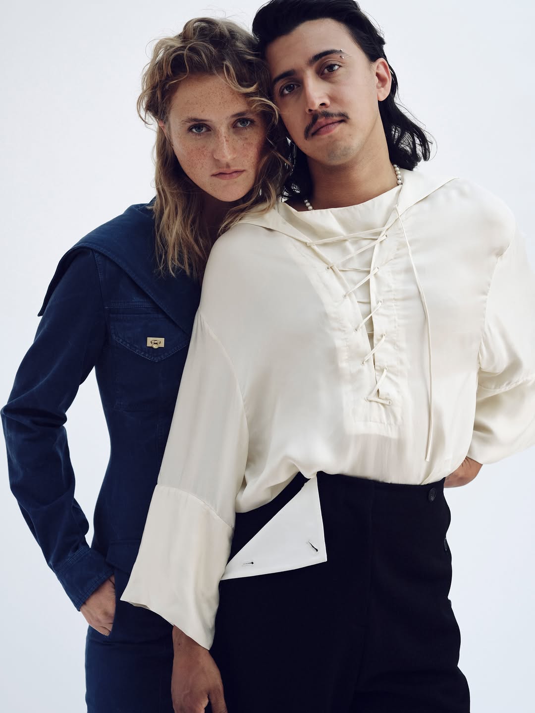 New story in @theststyle 