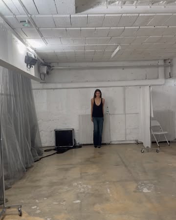 @032c STABLE