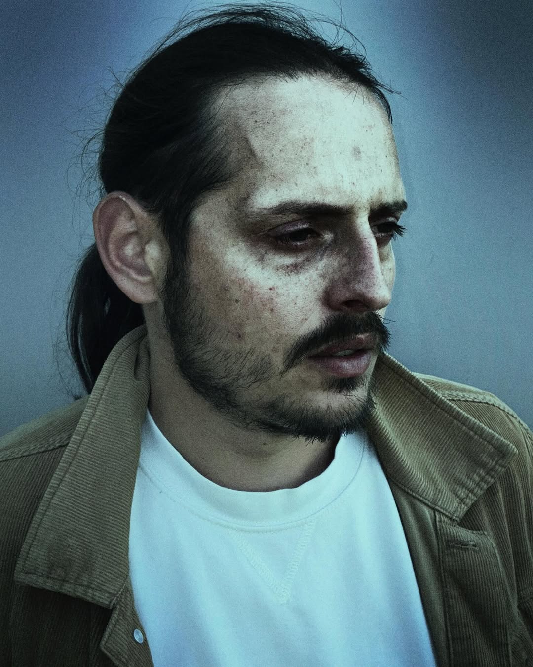 Ilario Magali May. 26