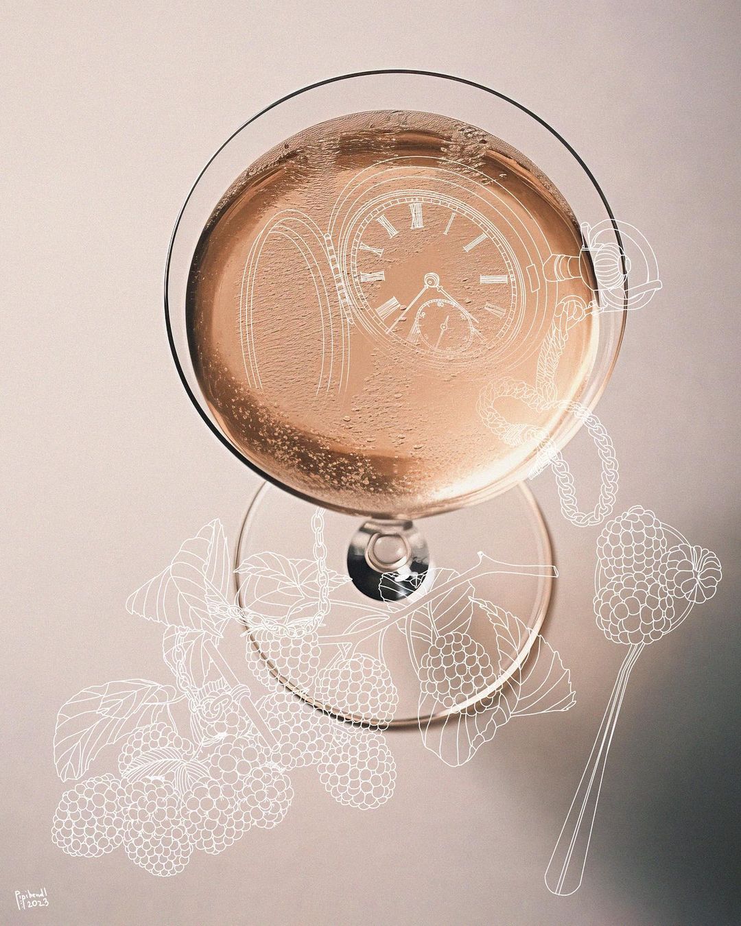 Les Echos Série limitée |  Sep. 23