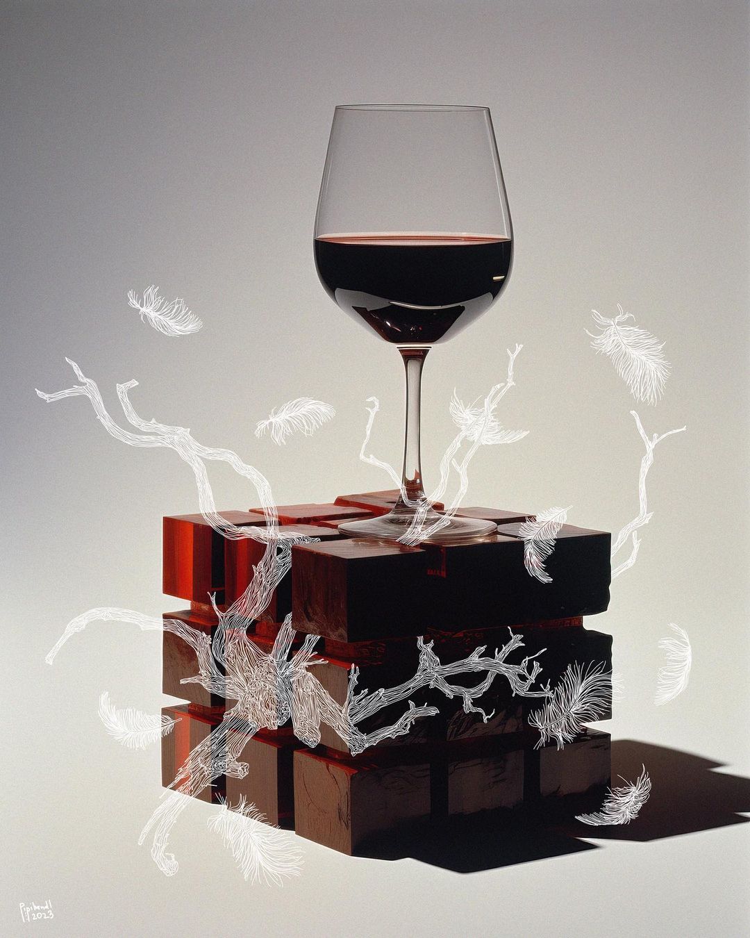 Les Echos Série limitée |  Sep. 23