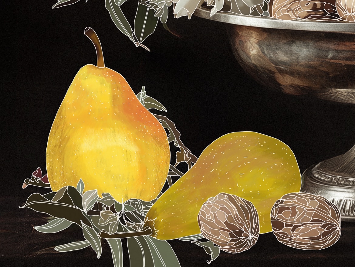 Ilias Walchshofer Nov. 25