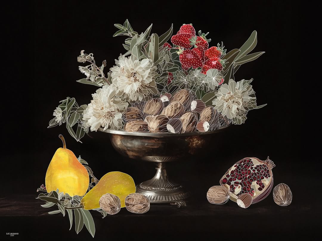 Ilias Walchshofer Nov. 25