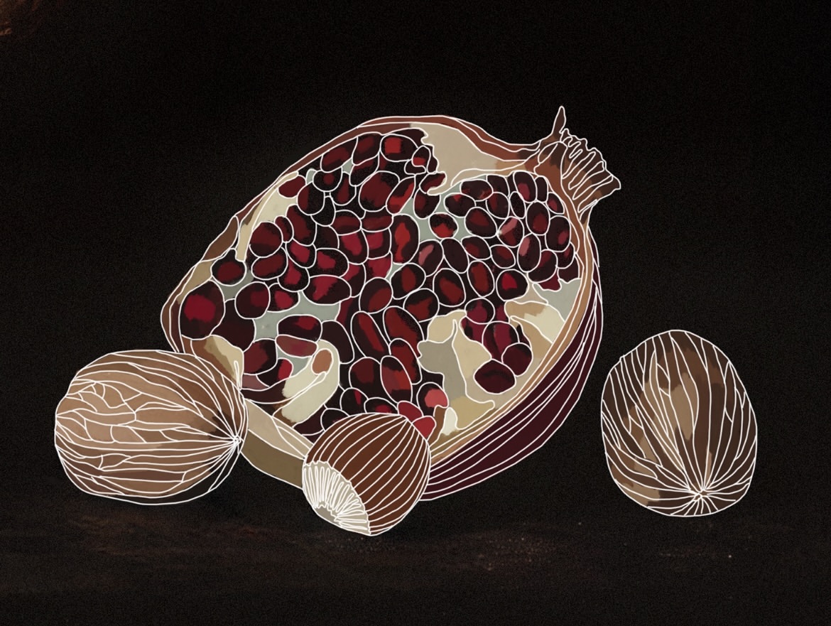 Ilias Walchshofer Nov. 25